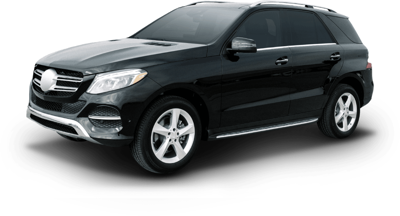 WESLAY GARAGE - Experts en Réparations Automobiles à domicile WESLAY GARAGE - Experts en Réparations Automobiles à domicile